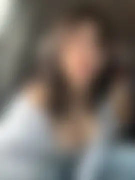 JulliaVegas' Live Sex Cam Show