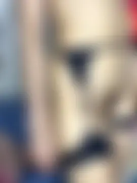 TheKing6ix9ine69's Live Sex Cam Show