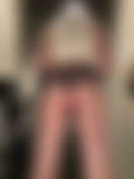 VendiMur's Live Sex Cam Show