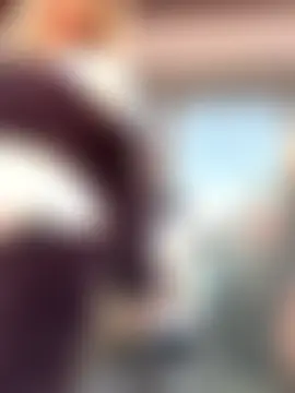 RollDolls' Live Sex Cam Show