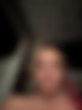 _Rapunzel_'s Live Sex Cam Show