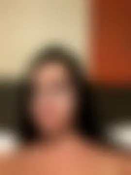 C-ALIMA_OX's Live Sex Cam Show