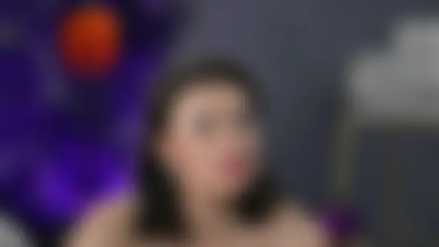 AnaisLeblanc's Live Sex Cam Show