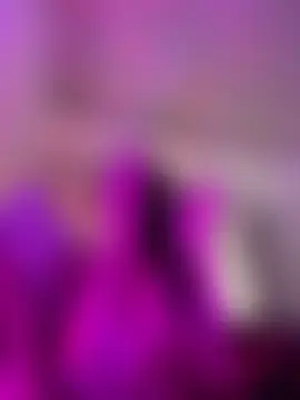 LoveDreaux's Live Sex Cam Show