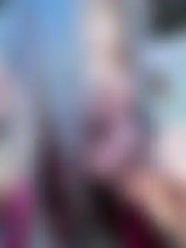 Cutiepiespanks' Live Sex Cam Show