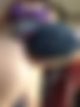 Humsafa-13's Live Sex Cam Show