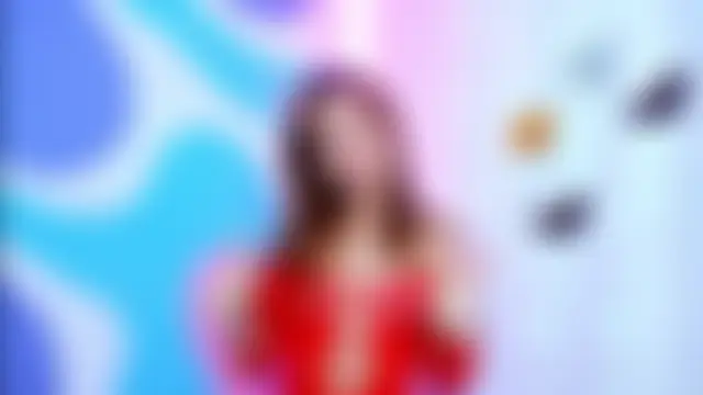 Litzy1_'s Live Sex Cam Show