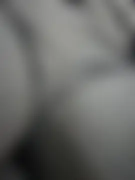 NikaMur's Live Sex Cam Show