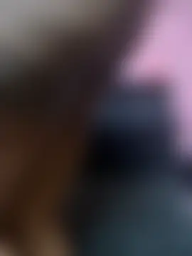 IndigoMystique's Live Sex Cam Show