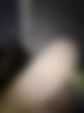 misskelly77's Live Sex Cam Show