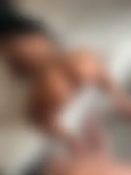 AmandaBby003's Live Sex Cam Show