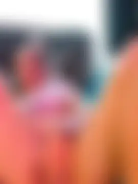 Lossexycacha's Live Sex Cam Show