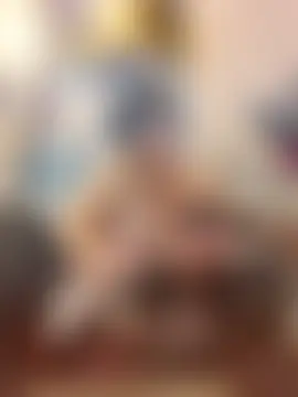 lucillabollente's Live Sex Cam Show