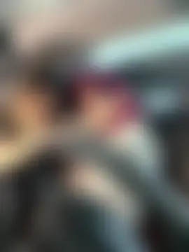 Jasmine_urPrincess' Live Sex Cam Show