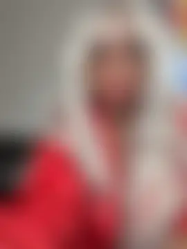 BreanaDivine's Live Sex Cam Show