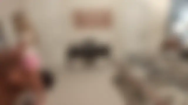 xxyourgirlblair's Live Sex Cam Show