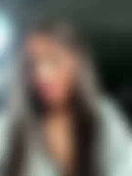 RuslanaXX's Live Sex Cam Show