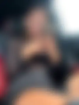 Myrtle_Beach's Live Sex Cam Show