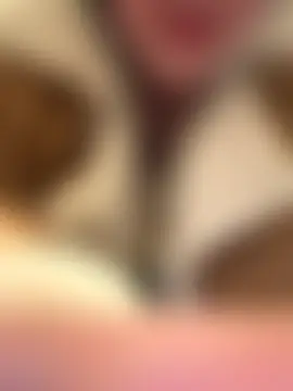 KiraSunshine's Live Sex Cam Show