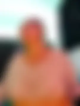 Lossexycacha's Live Sex Cam Show