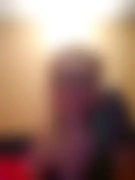 Slodka078's Live Sex Cam Show