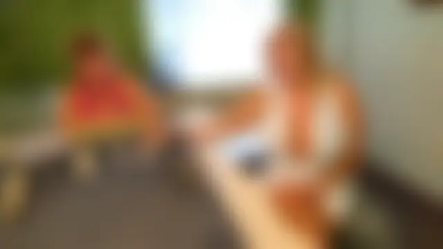 TUNDEROSE1's Live Sex Cam Show