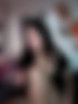 MissMia19's Live Sex Cam Show