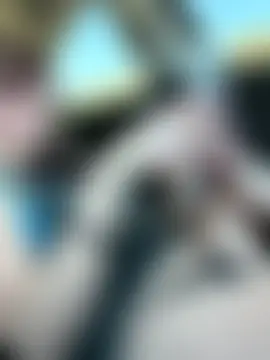 skarrrlettt's Webcam Show