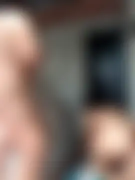 Crazygirlbitch's Webcam Show