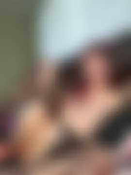 Princess_Angelica's Webcam Show