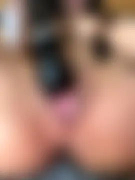 stefania_lerner's Webcam Show