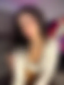 bella__honey's Webcam Show