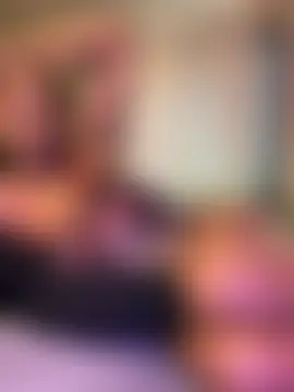 AshleyCa1995's Webcam Show