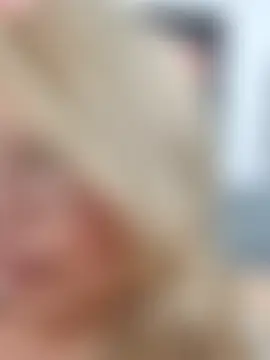 AlexxiaaMat's Webcam Show