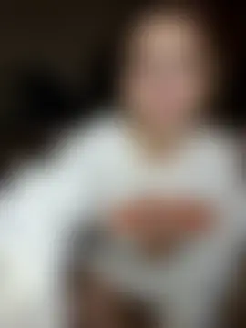 JuicyExxxperience's Webcam Show