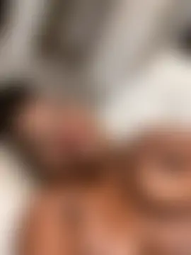 Desireexoxo's Webcam Show