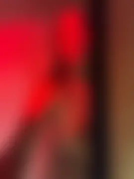 loveluna8's Webcam Show