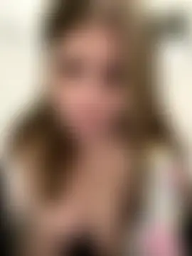 PumaShyXD's Webcam Show