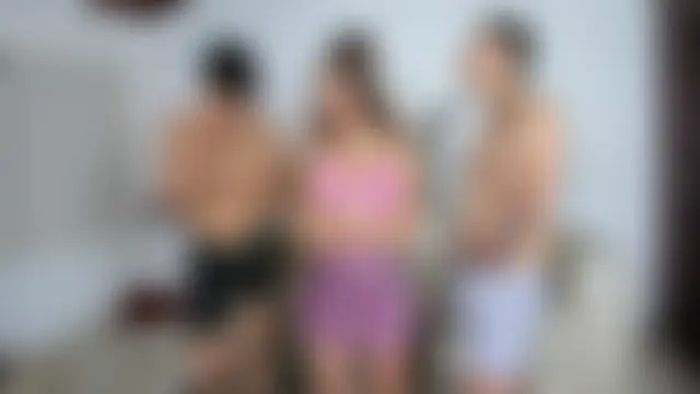 brutal_sex_room5's Webcam Show