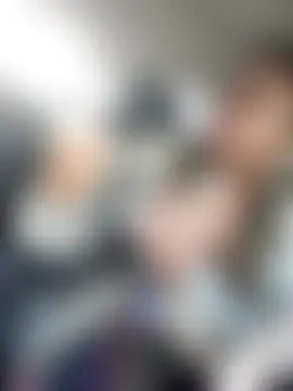 pinkrackz's Webcam Show