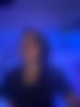 thebrattygoddess' Live Sex Cam Show