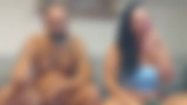 Ingerasul833's Live Sex Cam Show