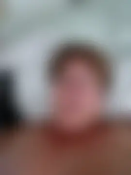 Milf-Love-fist99's Live Sex Cam Show