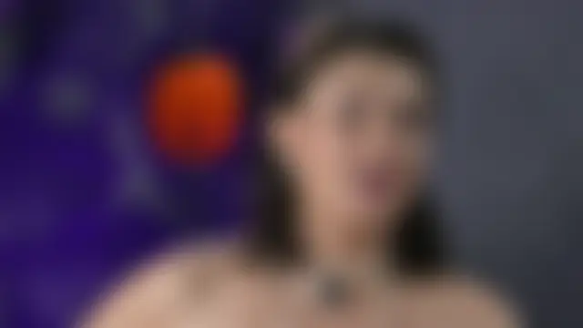 AnaisLeblanc's Live Sex Cam Show