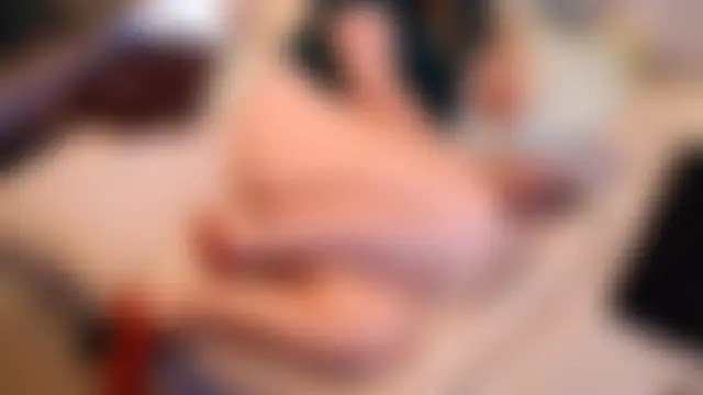 xxpixeyxx's Live Sex Cam Show