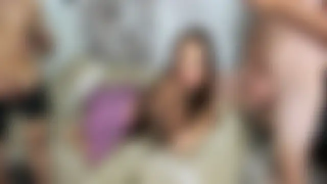 brutal_sex_room5's Live Sex Cam Show