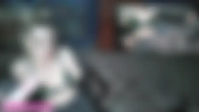 Trixyrose's Live Sex Cam Show