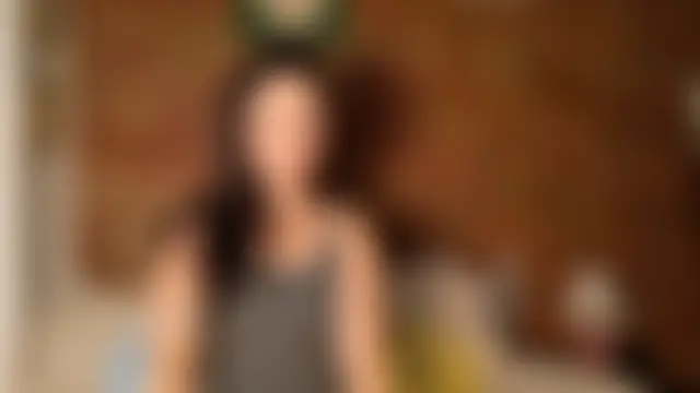 MaeDaybaby's Live Sex Cam Show