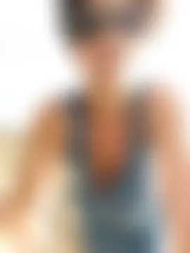 LightedWoman's Live Sex Cam Show