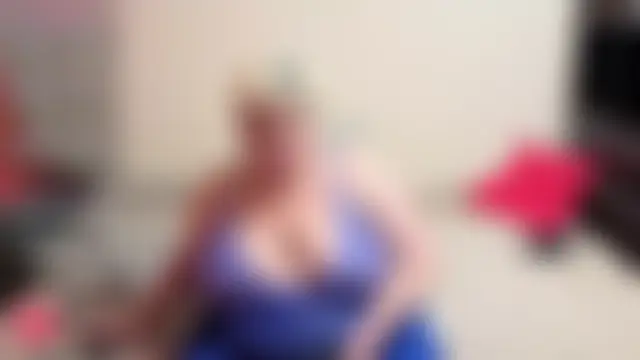 Baunti5555's Live Sex Cam Show